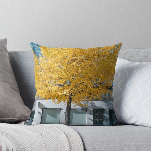 Item preview, Explore Vibrant City Destinations designed and sold by fwidhantos.