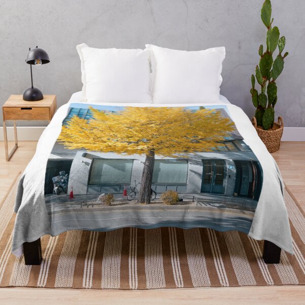 Item preview, Explore Vibrant City Destinations designed and sold by fwidhantos.
