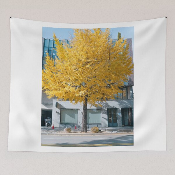 Item preview, Explore Vibrant City Destinations designed and sold by fwidhantos.