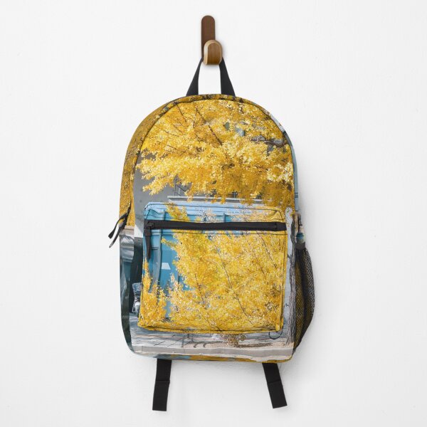 Item preview, Explore Vibrant City Destinations designed and sold by fwidhantos.
