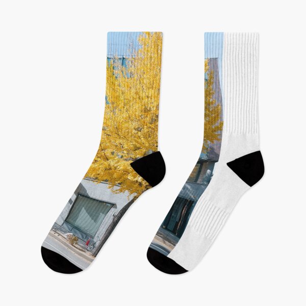 Item preview, Explore Vibrant City Destinations designed and sold by fwidhantos.