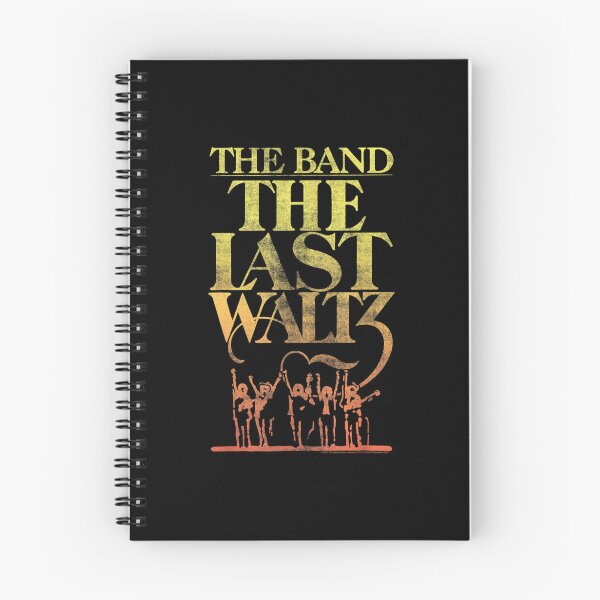 Item preview, Retro 1970s Live Concert Silhouette Orange Poster Art designed and sold by StephanieKluge.