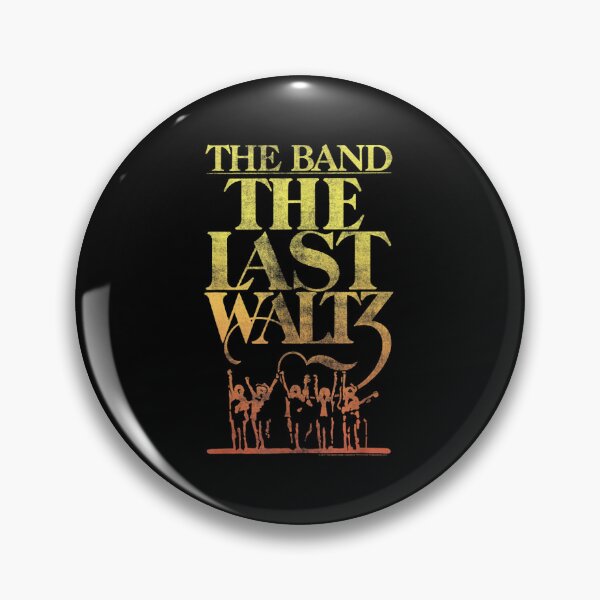 Item preview, Retro 1970s Live Concert Silhouette Orange Poster Art designed and sold by StephanieKluge.