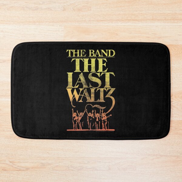 Item preview, Retro 1970s Live Concert Silhouette Orange Poster Art designed and sold by StephanieKluge.
