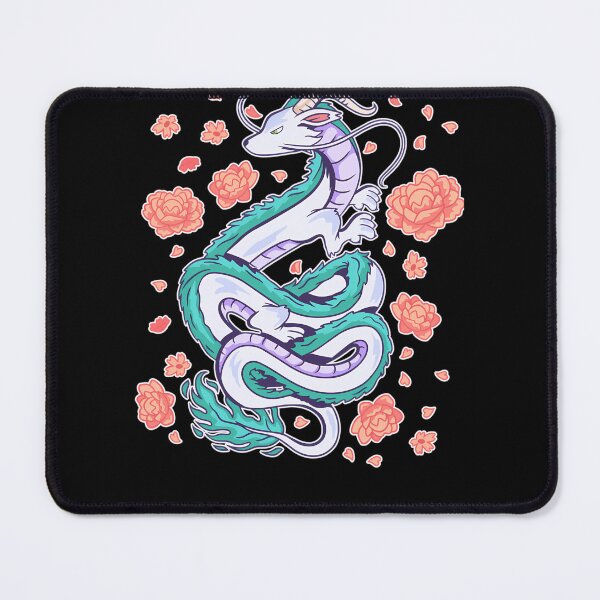 Item preview, Spirit-Of-The-Dragon designed and sold by t2cbholly.