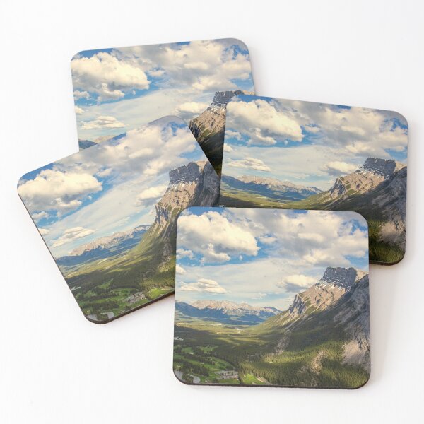 Item preview, Elephant Safari Expedition designed and sold by mauroroberto.