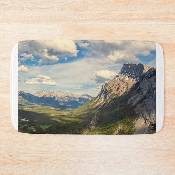 Item preview, Elephant Safari Expedition designed and sold by mauroroberto.