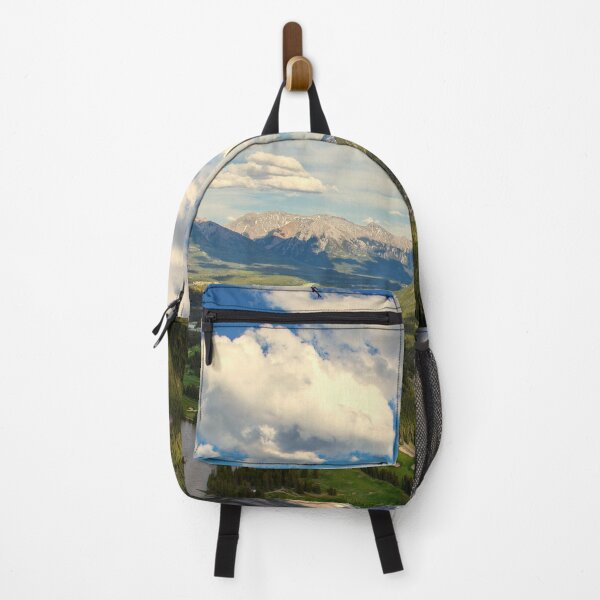 Item preview, Elephant Safari Expedition designed and sold by mauroroberto.