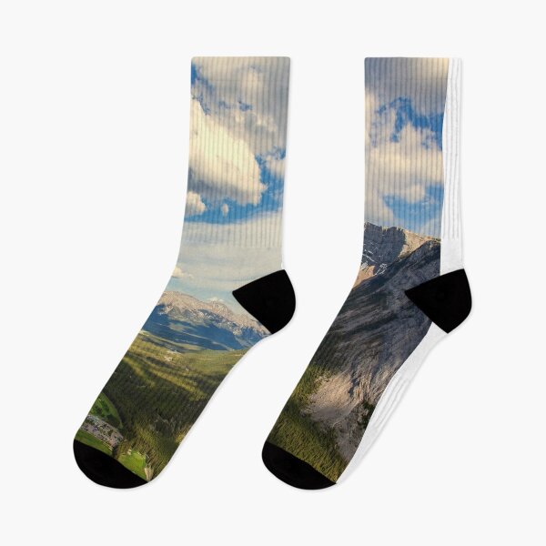 Item preview, Elephant Safari Expedition designed and sold by mauroroberto.