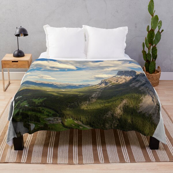 Item preview, Elephant Safari Expedition designed and sold by mauroroberto.