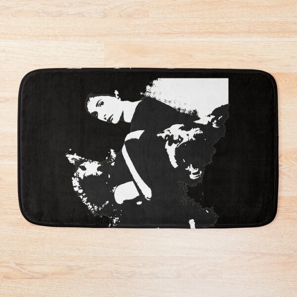 Item preview, Enya Music Artist  designed and sold by drawfreak.