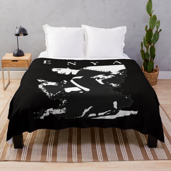 Item preview, Enya Music Artist  designed and sold by drawfreak.