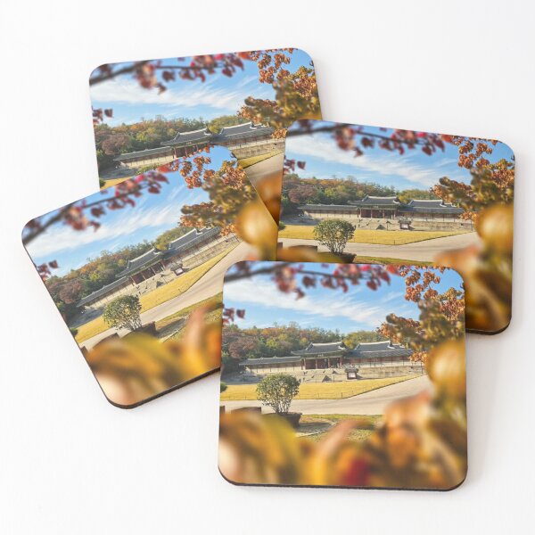 Item preview, Escape Into Nature Adventures designed and sold by fwidhantos.