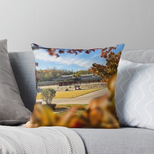 Item preview, Escapa de Johnnie Walker Sigue caminando hacia aventuras en la naturaleza designed and sold by fwidhantos.