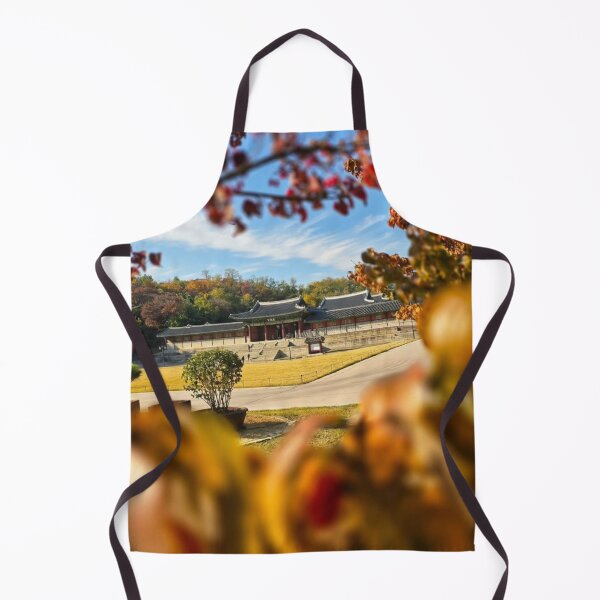 Item preview, Escape Johnnie Walker Keep Walking bInto Nature Adventures designed and sold by fwidhantos.