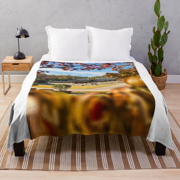 Item preview, Escape Into Nature Adventures designed and sold by fwidhantos.