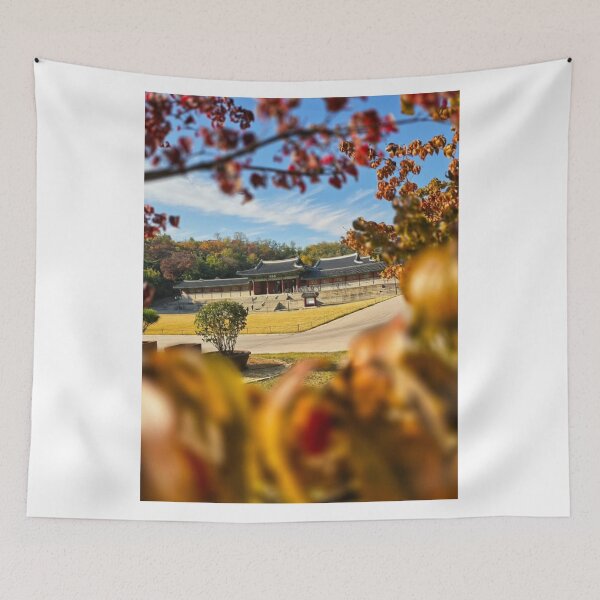 Item preview, Escape Into Nature Adventures designed and sold by fwidhantos.