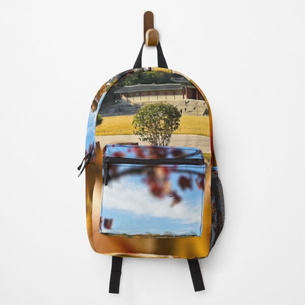 Item preview, Escape Into Nature Adventures designed and sold by fwidhantos.