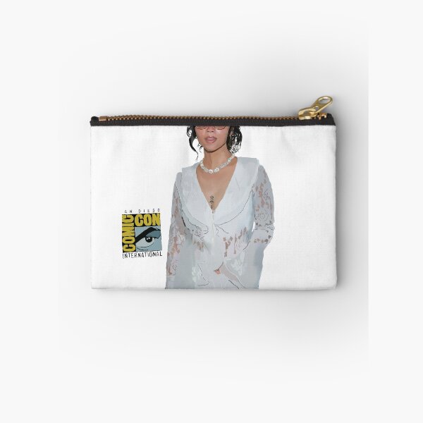 Item preview, Melissa oneil  designed and sold by SammieB1991.