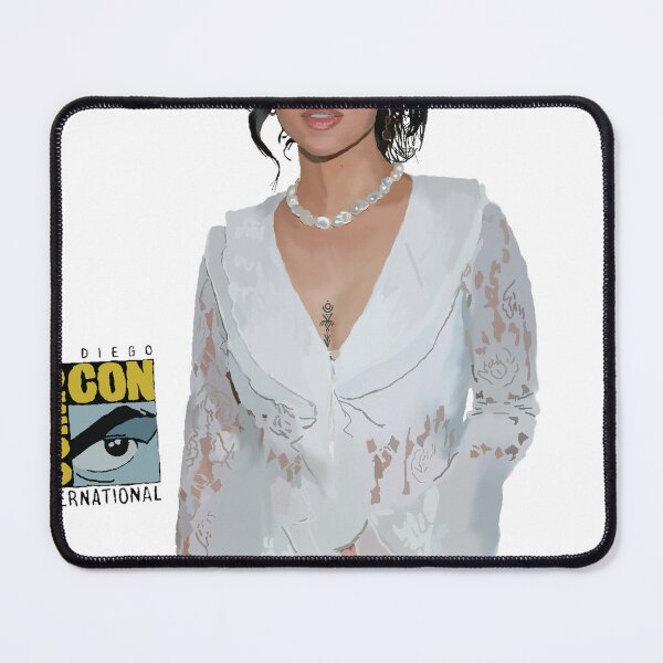 Item preview, Melissa oneil designed and sold by SammieB1991.
