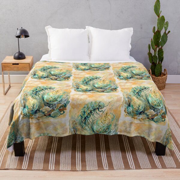 Item preview, Sea Slater Kelp Botanist designed and sold by PictoVibe.