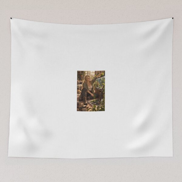 Item preview, Astrid Aurelia by the fish tank designed and sold by CathryneDelamort.