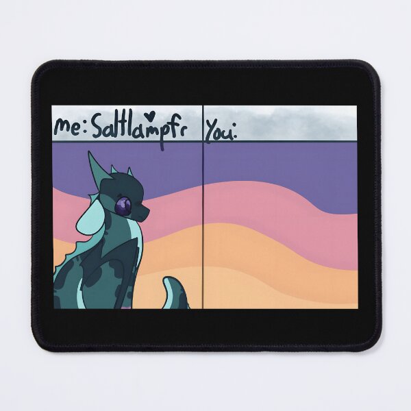 Item preview, Saltlampfr Dragon Design designed and sold by Baby-Care.