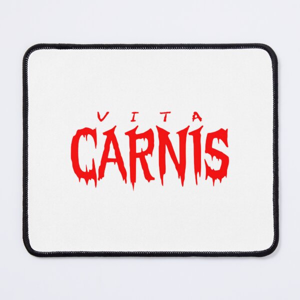 Item preview, Vita Carnis designed and sold by CarinHoffman.