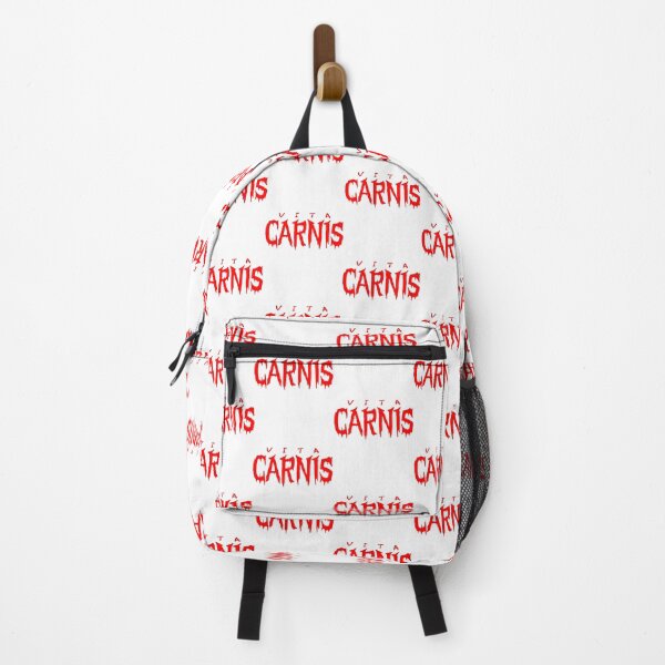 Item preview, Vita Carnis designed and sold by CarinHoffman.