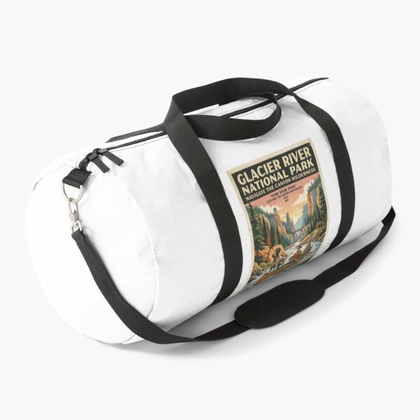 Item preview, German Wirehaired River Guide designed and sold by PictoVibe.