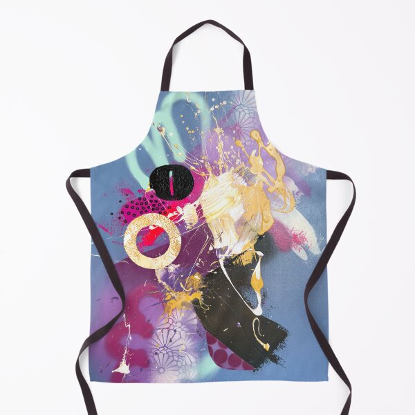 Item preview, Solar Blue Codex designed and sold by Carolina Alotus.