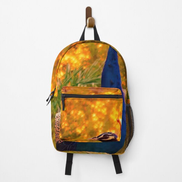 Item preview, Elephant Wild Spirit designed and sold by mauroroberto.