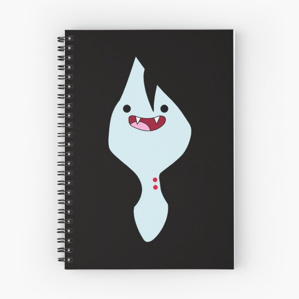 Item preview, Cute Blue Vampire Character  designed and sold by drawfreak.