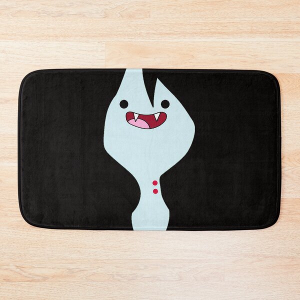 Item preview, Cute Blue Vampire Character  designed and sold by drawfreak.