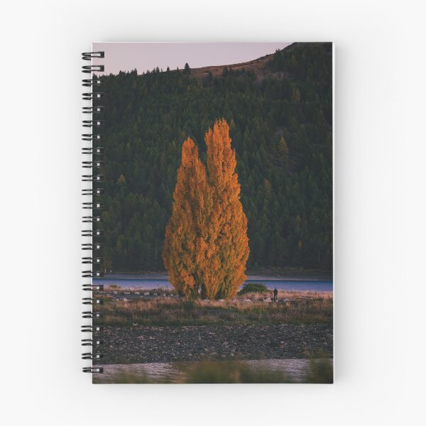 Item preview, Discover Romantic Travel Destinations designed and sold by fwidhantos.