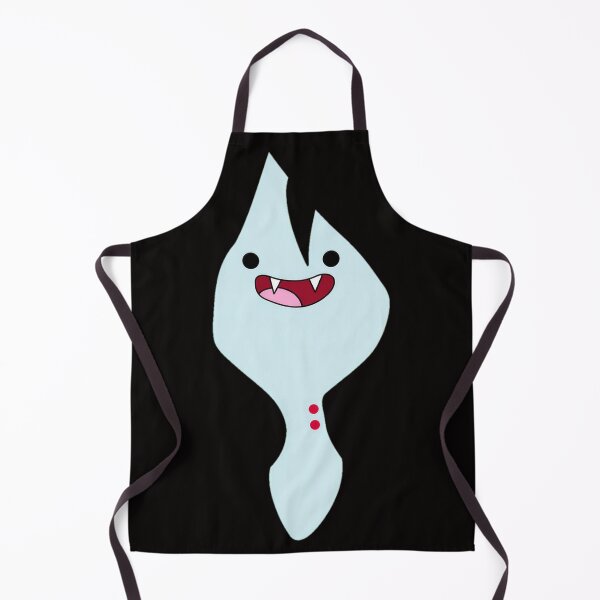 Item preview, Cute Blue Vampire Character  designed and sold by drawfreak.
