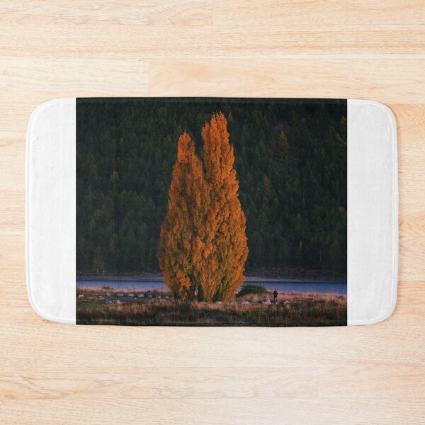 Item preview, Discover Romantic Travel Destinations designed and sold by fwidhantos.