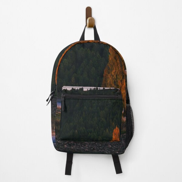 Item preview, Discover Romantic Travel Destinations designed and sold by fwidhantos.
