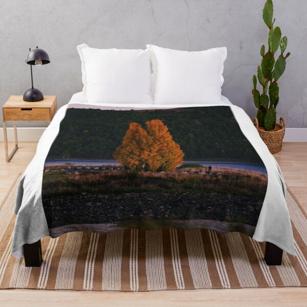 Item preview, Discover Romantic Travel Destinations designed and sold by fwidhantos.