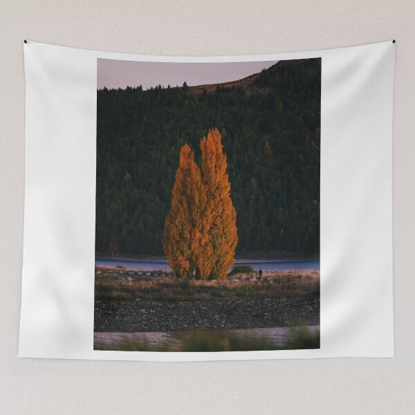 Item preview, Discover Romantic Travel Destinations designed and sold by fwidhantos.