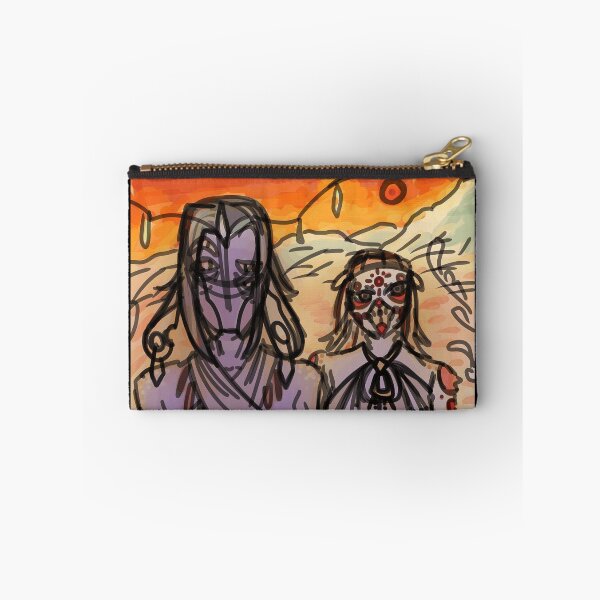 Item preview, Fantasy Desert Duo designed and sold by Baby-Care.