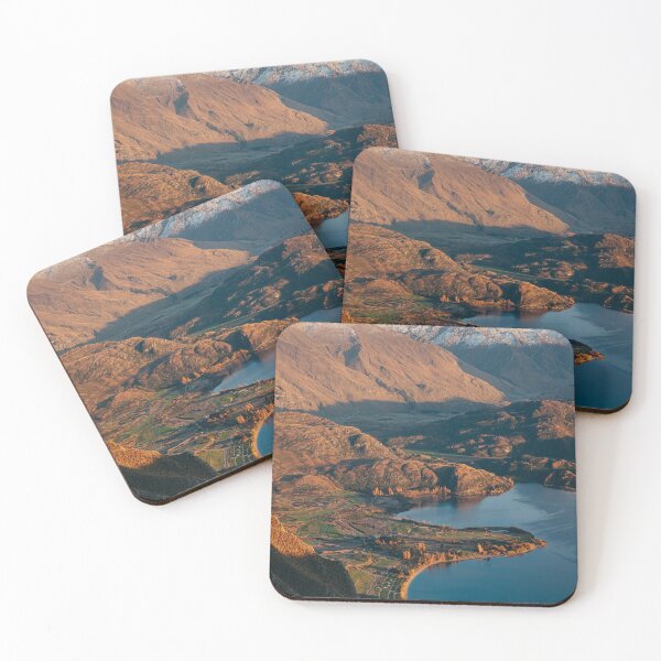 Item preview, Explore Beautiful Island Adventures designed and sold by fwidhantos.