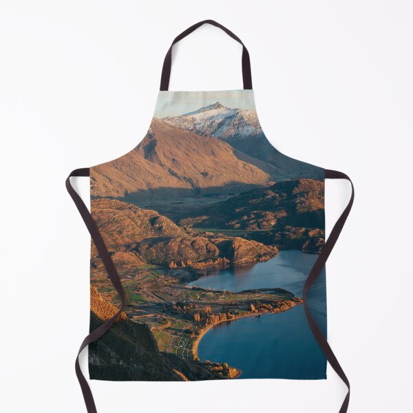 Item preview, Explore Beautiful Island Adventures designed and sold by fwidhantos.