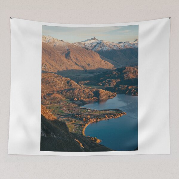 Item preview, Explore Beautiful Island Adventures designed and sold by fwidhantos.