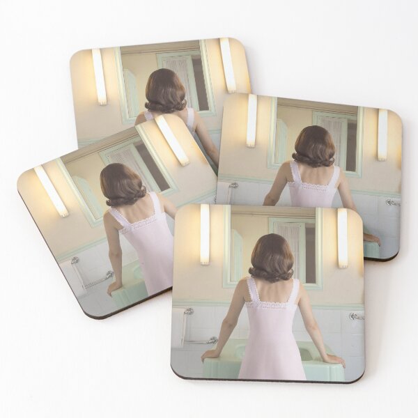 Item preview, Unusual Morning designed and sold by RachelCute.