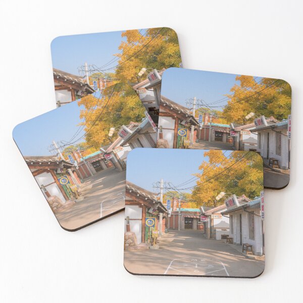 Item preview, Discover Scenic Alpine Escapes designed and sold by fwidhantos.