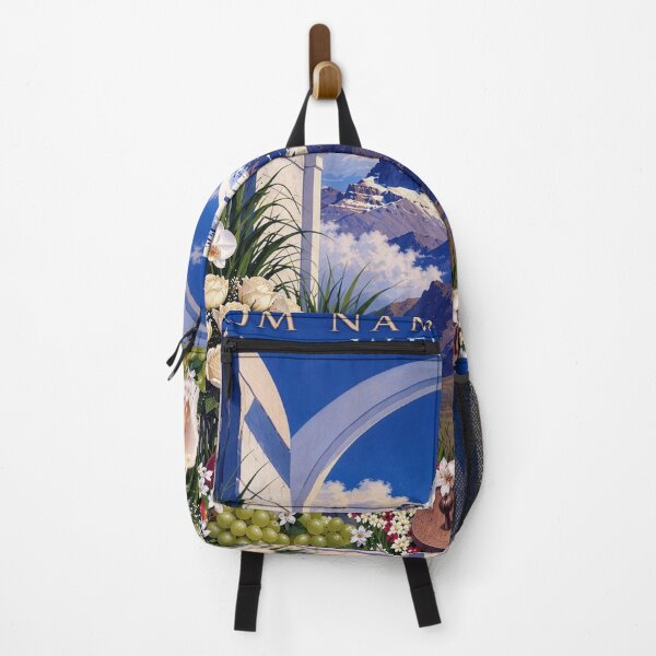 Item preview, Mount Kailash designed and sold by Laeton Designs.