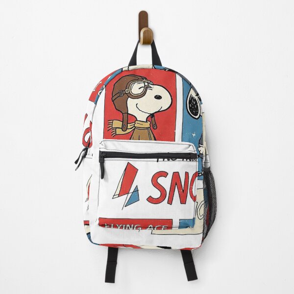 Item preview, Snoopy Since 1950 designed and sold by JIDWICONZ.
