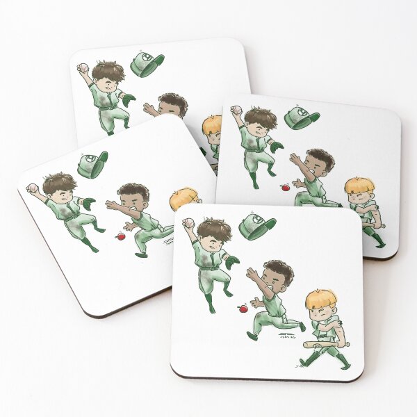 Item preview, ¡Dame el balón! designed and sold by jsosdesign.