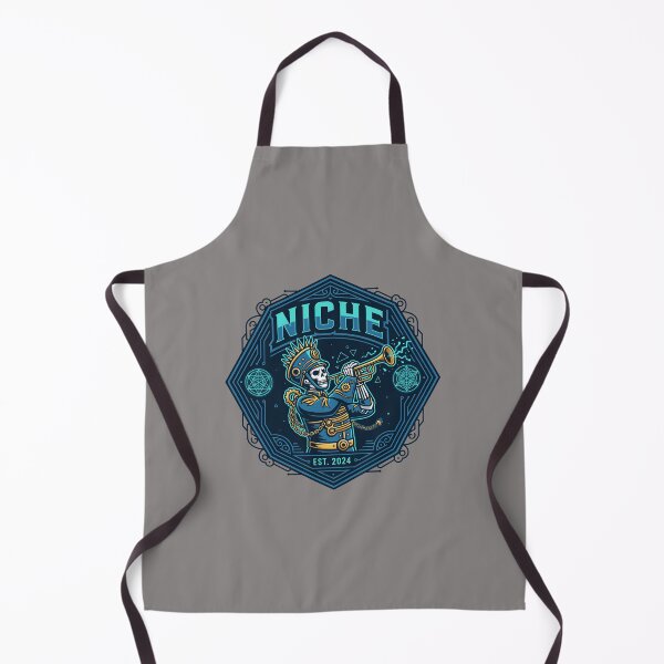Item preview, Choreography & Merriment Marching Band Music-56 designed and sold by LisanneGrosser.